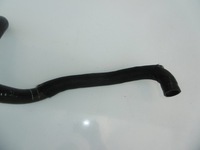 фото thumb №4, Шланг трубка wąż wody volvo v70 iii s80 ii 2.4 d