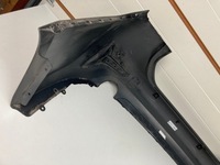 фото thumb №9, Бампер задний bmw 3 g21 kombi