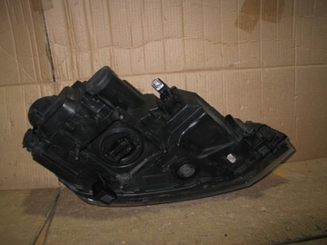 фото thumb №11, Лампа лівий перед vw polo 6 vi 2g 2g1 повний led 17r- 2g1941035f