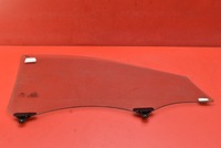 фото thumb №6, Стекло боковая левая перед передняя hyundai ix35 09-13