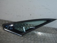 фото thumb №1, Стекло кузовная левый перед ford хром galaxy ii mk2 10r