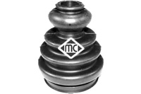 фото thumb №2, Захист шарнір внутрішній metalcaucho