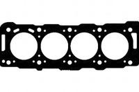 фото thumb №1, Прокладка головки citroen berlingo c5 i evasion ju