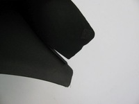 фото thumb №7, Skoda rapid жабо пластиковий 5jb819415