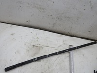 фото thumb №5, Рейлинг крышный правый hyundai ix35