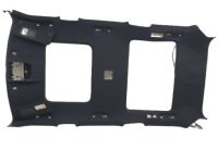 Купить Потолок land rover discovery v, фото thumb