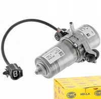 фото thumb №1, Насос вакуумa тормоза hella do ford s-max 2.0