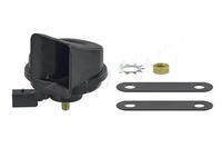 фото thumb №1, Клаксон 111 071 topran seat altea