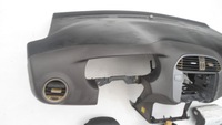 фото thumb №4, Подушка безопасности air bag приборная панель подушки безопасности fiat bravo ii 2007-