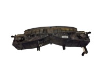 Впуск повітря радіатора tesla model s 600737200a 0.0l electric 2014 Ціна, фото thumb