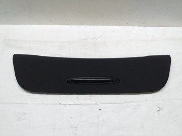 фото thumb №1, Mercedes w217 оббивка do стеля