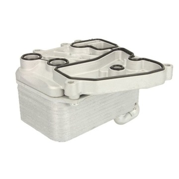 фото thumb №2, Радіаторів масла thermotec d4a019tt