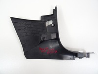 фото thumb №5, Vw polo 2g lift r-line защита порог левая 2g1863483a