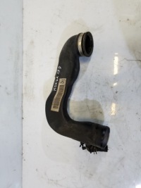 Купити Труба шланг opel mokka a 1.7 cdti 55594613, фото thumb