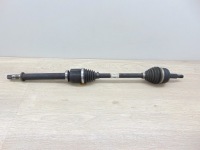 фото thumb №1, Scenic iii 1.5 dci приводной вал правый перед 391006777r