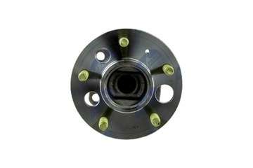 фото thumb №10, Nty ступиця колеса зад opel sintra 96-99 chevrolet lumina 97-01 pontiac