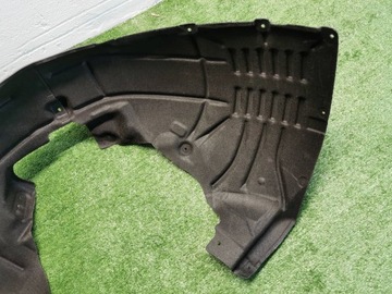 фото thumb №10, Audi q5 ii 80a 16- підкрилок передні праві нове 80a821172e