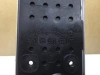 фото thumb №3, Citroen ds4 подножка подножка