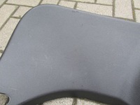 фото thumb №4, Оббивка кришки задня kuga mk1 2008-2012 rok