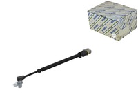 фото thumb №1, Датчик abs перед l кутовий 1300mm man wabco