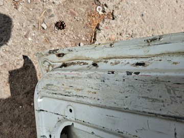 фото thumb №7, Boxer jumper 06- fiat ducato iii дверь задние левая