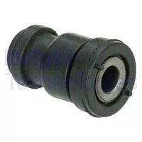 фото thumb №2, Delphi td1672w підшипниковий вузол, ресора ресорний