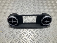 фото thumb №1, Решітка обдув кондиціонера mercedes slk r172 1.8 cgi