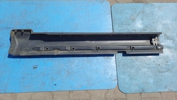 фото thumb №5, Планка порогова праві перед volvo s60 i 9178762