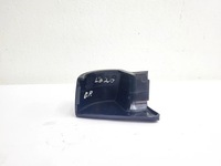 фото thumb №3, Land rover range rover sport l320 2008 перед сторона правая запчасти монтажные