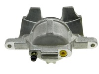 фото thumb №13, Nty hzp-ch-004 суппорт тормоза