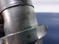 фото thumb №6, Skoda octavia iv 2.0 tdi клапан egr 05l131501c