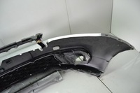 фото thumb №6, Бампер перед dacia sandero ii logan lift 15-