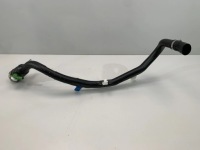 фото thumb №4, Bmw x3 g01 труба заливна горловина пального 7481226