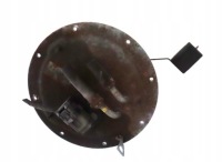 фото thumb №1, Датчик рівня пального mazda cx5 i ke 2.2 дизель 2012-2017 rok kd55