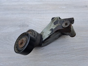 фото thumb №1, Iveco daily iii 99-06 2.8 лапи кріплення кронштейн генератора 500372423