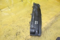 фото thumb №7, Защита нижняя pod бампер vw transporter t5 fl t6 7e0805962b