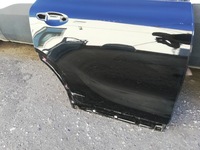 фото thumb №6, Двері задні праві kia sorento iii 2015- гарний