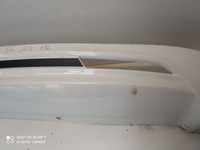 фото thumb №4, Opel astra j hb 5d накладка спойлер зад opc line