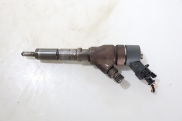 фото thumb №2, Форсунка інжектор peugeot 406 2.0