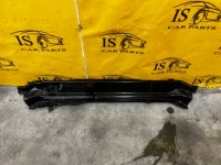 фото thumb №1, Жабо лист жабо renault espace vi austral