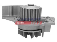 фото thumb №2, Насос воды fiat ducato 94 2.0 jtd