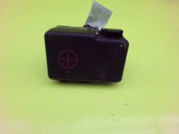 фото thumb №1, Клема плюсова 1.7 crdi kia sportage iii 12r