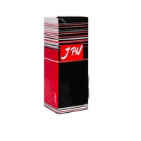 фото thumb №9, Фільтр автоматична коробка передач коробки передач набір mitsubishi jpn