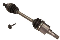Maxgear приводной вал ford focus 2 04- 1,6-1,8tdci Цена, фото thumb