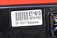 фото thumb №7, Дисплей 95710-1h100 kia ceed 1 i 08r