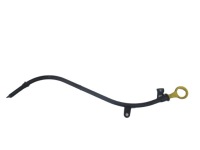 фото thumb №1, Vw golf vi audi a3 seat skoda 1.8 2.0 tsi tfsi щуп щуп трубка оливи