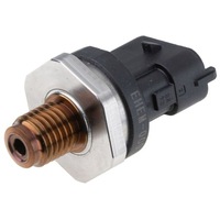 фото thumb №1, Nty efp-bm-000 датчик, тиск пального