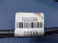 фото thumb №5, Jeep compass i джгут двері перед праві 68041004aa