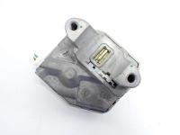 фото thumb №1, Блокування керма europa 7e070573 renault alaskan 18r