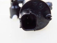 Помпа омивача 1026810 volvo v40 2 12-19 Київ, фото thumb